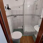 Haus Berlin 105 Apartman