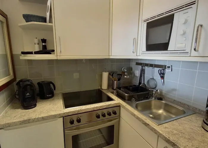 Haus Berlin 105 Großenbrode